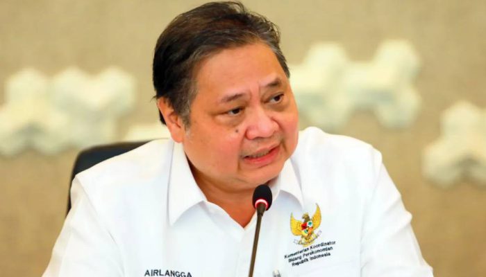 Hemat BBM, Pemerintah Berlakukan WFH 1 Hari Mulai Habis Lebaran