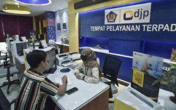 Resmi Diperpanjang, Pelaporan SPT Orang Pribadi Hingga 30 April 2026