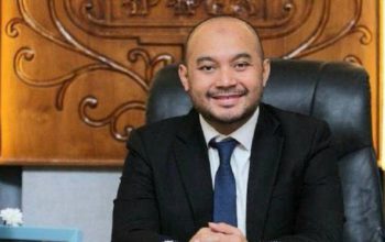 HIPMI Dorong Gerakan Nasional Hemat Energi Hadapi Krisis Global
