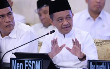 Tak Ada Kenaikan, Harga LPG 3 Kg Dipastikan Tetap oleh Pemerintah