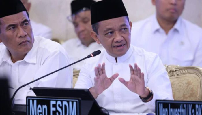 Tak Ada Kenaikan, Harga LPG 3 Kg Dipastikan Tetap oleh Pemerintah