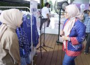 Telkom Genjot Digitalisasi, UMKM Perempuan Didorong Menembus Pasar Lebih Luas