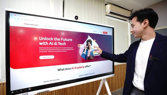 Telkomsel Genap 31 Tahun, Perkuat Layanan Digital yang Lebih Personal dan Bermakna