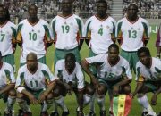 Reuni Bersejarah di Piala Dunia 2026, Prancis dan Senegal Kembali Bertarung