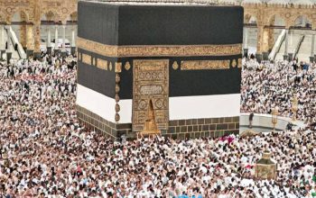 Efisiensi Penyelenggaraan Haji 2026, Antrean Berhasil Dipersingkat Jadi 26 Tahun