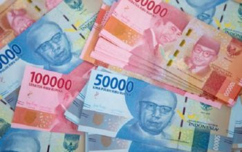 Kredit Investasi Dorong Pertumbuhan Kredit Perbankan Capai 11,5 Persen