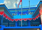 Pengguna Jasa Nilai Kebijakan SPK TKBM di KSOP Satui Ganggu Kenyamanan Berusaha.