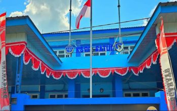 Pengguna Jasa Nilai Kebijakan SPK TKBM di KSOP Satui Ganggu Kenyamanan Berusaha.
