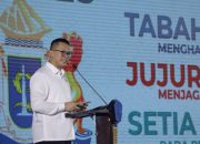 Gangguan Listrik Berulang, KADIN Surabaya Minta Penguatan Infrastruktur Energi