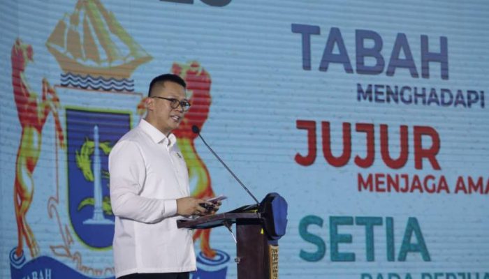 Gangguan Listrik Berulang, KADIN Surabaya Minta Penguatan Infrastruktur Energi