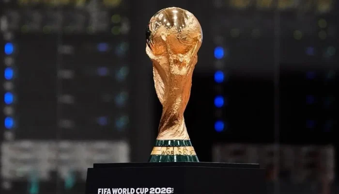 Harga Tiket Final Piala Dunia 2026 Meroket, FIFA Sebut Sesuai Mekanisme Pasar