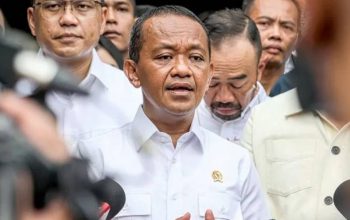 Tabung CNG Merah Putih Resmi Diuji, Pemerintah Tetapkan Harga Setara LPG Subsidi