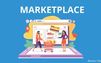 Pemerintah Segera Terapkan PPN Marketplace, idEA Pastikan Siap Patuhi Aturan