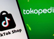 Rumor PHK TikTok-Tokopedia, Kemnaker: Belum Ada Laporan Resmi