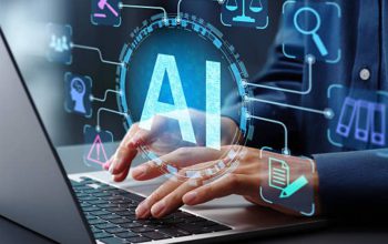 Transformasi Digital dan AI Diyakini Perkuat Ekonomi Indonesia di Tengah Ketidakpastian Global