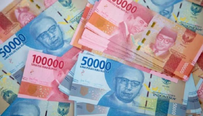 BI: Uang Beredar Naik pada Juni 2026, Ditopang Pertumbuhan Kredit Perbankan