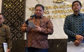 Kawasan Industri Pertama di Madura Mulai Dikembangkan, Bangkalan Jadi Lokasi Strategis