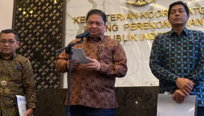 Kawasan Industri Pertama di Madura Mulai Dikembangkan, Bangkalan Jadi Lokasi Strategis