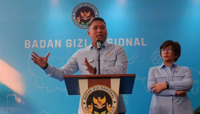 BGN Tegas: Tak Ada Toleransi untuk Keracunan dalam Program MBG