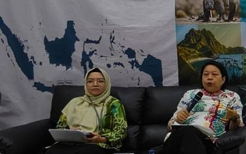 KPPU Ingatkan Pemda: Kebijakan Harus Jaga Persaingan Usaha Tetap Sehat