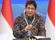 Gaji Guru Belum Naik di 2027, Anggaran Pendidikan Difokuskan ke MBG