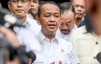 Rp27,37 Triliun untuk ESDM 2027, Ini Prioritas Penggunaannya