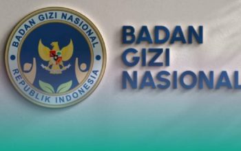 Program MBG Diperluas ke Wilayah 3T, BGN Aktifkan 480 SPPG Sekaligus