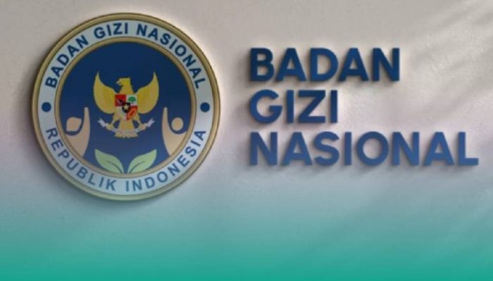Program MBG Diperluas ke Wilayah 3T, BGN Aktifkan 480 SPPG Sekaligus