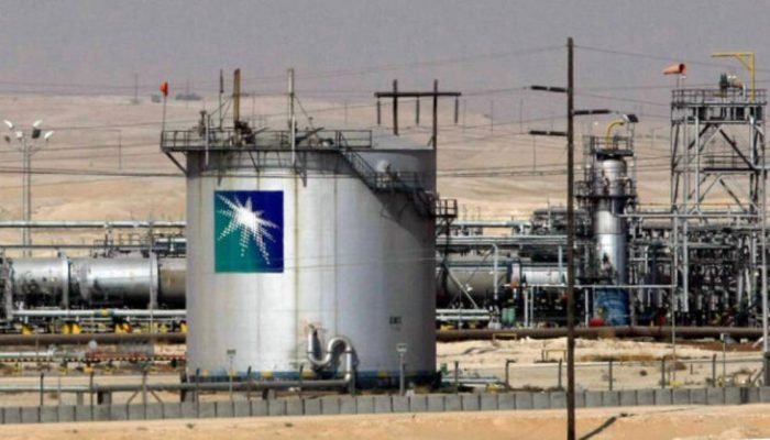 Diskon Minyak Saudi Terdalam Sejak 2020, Arab Light Jadi Senjata Rebut Pasar Asia