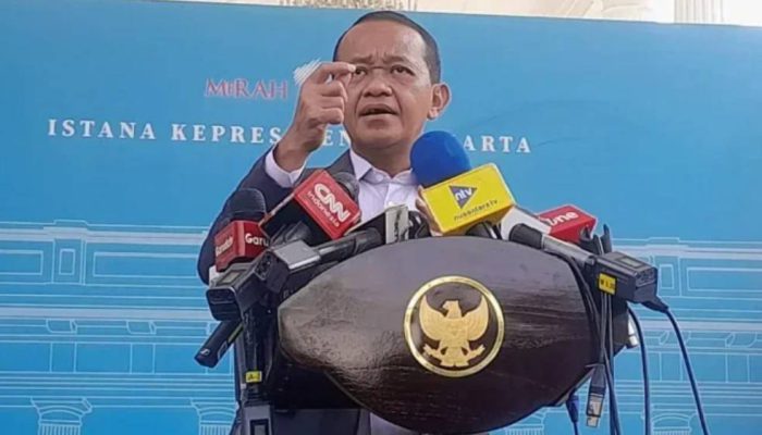 Antrean SPBU di Bali dan Madura Mulai Terurai, Stok BBM Nasional Aman