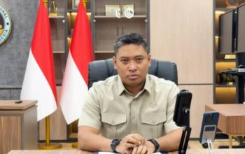 BGN Ubah Skema Insentif Dapur MBG, Anggaran Negara Diproyeksikan Hemat Rp3 Triliun