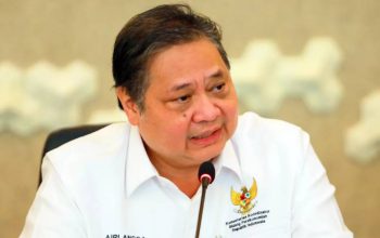 Diskon Tiket Pesawat dan Kapal 30% untuk Nataru 2026, Pemerintah Siapkan Anggaran Rp883,4 Miliar