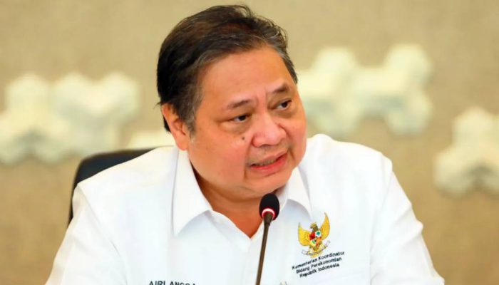 Diskon Tiket Pesawat dan Kapal 30% untuk Nataru 2026, Pemerintah Siapkan Anggaran Rp883,4 Miliar
